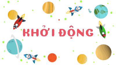 Giáo án powerpoint Góc vuông, góc không vuông Toán lớp 3 Cánh diều