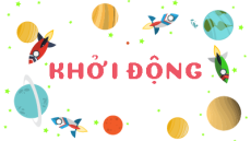 Giáo án powerpoint Góc vuông, góc không vuông Toán lớp 3 Cánh diều