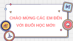 Giáo án Powerpoint Bài 1 KTPL 10 Kết nối tri thức: Các hoạt động kinh tế cơ bản trong đời sống xã hội