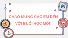 Giáo án Powerpoint Bài 1 KTPL 10 Kết nối tri thức: Các hoạt động kinh tế cơ bản trong đời sống xã hội