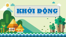 Giáo án Powerpoint Chủ đề F Bài 1 Tin học lớp 5 Cánh diều: Nhóm lệnh bút vẽ