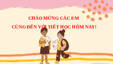 Giáo án Powerpoint Phép trừ không nhớ trong phạm vi 1000 Toán lớp 2 Cánh diều