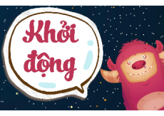 Giáo án powerpoint Ôn tập phép cộng và phép trừ | Chân trời sáng tạo Toán lớp 2