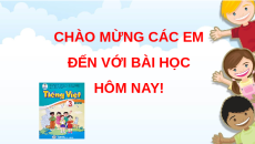 Giáo án Powerpoint Đọc: Một kì quan Tiếng việt lớp 3 Cánh diều