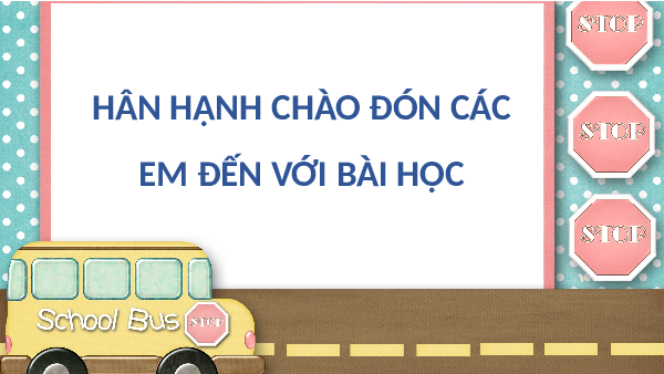 Bài giảng Powerpoint Tính giá trị biểu thức (tiếp theo) Toán lớp 3 Chân trời sáng tạo (phiên bản 2)