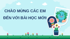 Giáo án Powerpoint Bài 12 Lịch sử & Địa lí lớp 4 Cánh diều: Dân cư, hoạt động sản xuất và một số nét văn hóa vùng Duyên hải miền Trung