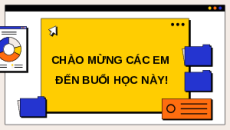 Giáo án Powerpoint Chủ đề E2 Bài 2 Tin học 9 Cánh diều