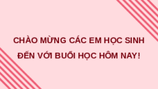 Giáo án Powerpoint Bài 1: Tình yêu Chuyên đề Kinh tế pháp luật 10 Kết nối tri thức