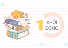 Giáo án Powerpoint Chủ đề 4 Bài 1: Rửa tay trước khi ăn Tiếng việt lớp 1 Kết nối tri thức