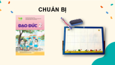 Bài giảng Powerpoint Bài 6 Đạo đức lớp 2 Kết nối tri thức: Nhận lỗi và sửa lỗi