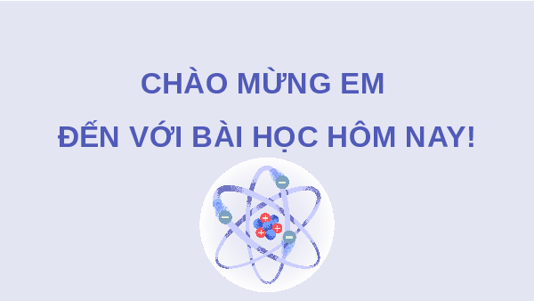 Giáo án Powerpoint Bài 30: Tinh bột và cellulose KHTN 9 Kết nối tri thức