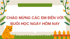 Giáo án Powerpoint Bài 13: Thực hành Lập kế hoạch nuôi vật nuôi trong gia đình Công nghệ 7 Kết nối tri thức