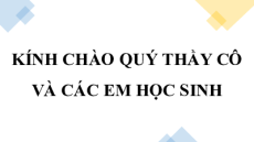 Bài giảng Powerpoint Chuyên đề Ngữ văn 12 Chân trời sáng tạo