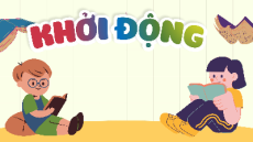 Giáo án Powerpoint Luyện từ và câu: Luyện tập tra từ điển (tiếp theo) Tiếng Việt lớp 5 Cánh diều