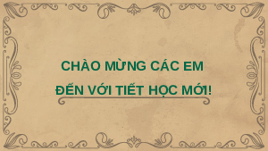 Giáo án Powerpoint Bài 19 KTPL 10 Kết nối tri thức: Đặc điểm, cấu trúc và nguyên tắc hoạt động của hệ thống chính trị Việt Nam