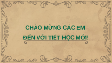 Giáo án Powerpoint Bài 19 KTPL 10 Kết nối tri thức: Đặc điểm, cấu trúc và nguyên tắc hoạt động của hệ thống chính trị Việt Nam