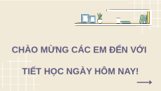 Giáo án Powerpoint Bài A2: Trí tuệ nhân tạo và cuộc sống Tin học 12 Chân trời sáng tạo