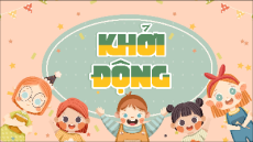 Giáo án Powerpoint Tuần 3 Hoạt động trải nghiệm lớp 5 Cánh diều