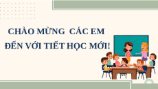 Giáo án Powerpoint Bài 11 KHTN 9 Cánh diều: Cảm ứng điện từ