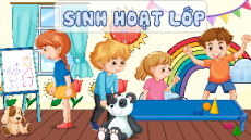 Giáo án Powerpoint Tuần 17 Hoạt động trải nghiệm lớp 5 Kết nối tri thức