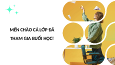 Giáo án Powerpoint Bài 3 GDCD 8 Cánh diều: Lao động cần cù, sáng tạo