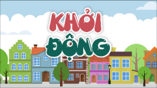 Giáo án Powerpoint Bài 2: Em tôn trọng sự khác biệt Đạo đức lớp 5 Cánh diều