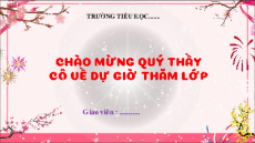 Giáo án Powerpoint Bài 11 Tự nhiên xã hội lớp 3 Chân trời sáng tạo: Hoạt động sản xuất ở địa phương em