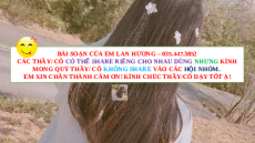 Giáo án powerpoint Phép trừ có nhớ trong phạm vi 100 | Chân trời sáng tạo Toán lớp 2