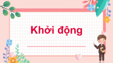 Giáo án Powerpoint Bài 5: Giữ lời hứa Đạo đức lớp 3 Kết nối tri thức