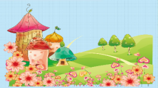 Giáo án Powerpoint Chủ đề 16: Ước mơ Tiếng việt lớp 1 Chân trời sáng tạo