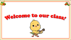 Giáo án Powerpoint Unit 12: Our Tet Holiday Tiếng Anh lớp 5 Global success