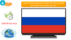 Bài giảng Powerpoint Địa lí 11 Cánh diều (Phiên bản 2)