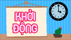 Giáo án Powerpoint Bài 55: Luyện tập chung Toán lớp 5 Kết nối tri thức