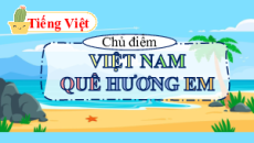 Giáo án Powerpoint Bài 4: Buổi sáng ở Hòn Gai Tiếng việt lớp 4 Chân trời sáng tạo