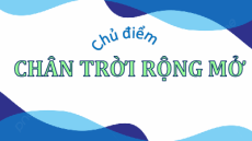 Giáo án Powerpoint Bài 1: Lời hứa Tiếng Việt lớp 5 Chân trời sáng tạo