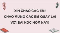 Giáo án Powerpoint Bài 4: Trong ánh bình minh Tiếng việt lớp 4 Chân trời sáng tạo (Phiên bản 2)