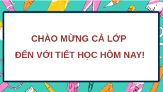 Giáo án Powerpoint Bài tập cuối chương 4 Toán 11 Chân trời sáng tạo (Phiên bản 2)