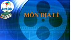 Giáo án Powerpoint Bài 22 Địa lí 11 Cánh diều: Vị trí địa lí, điều kiện tự nhiên và dân cư, xã hội Nhật Bản