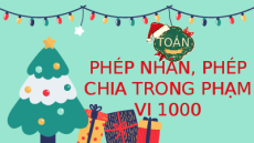 Giáo án Powerpoint Hình tròn Toán lớp 3 Chân trời sáng tạo