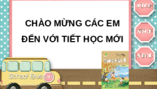 Giáo án Powerpoint Đọc: Con trai người làm vườn (trang 114, 115) Tiếng việt lớp 4 Kết nối tri thức (Phiên bản 2)