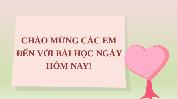 Giáo án Powerpoint Bảng trừ có nhớ trong phạm vi 20 Toán lớp 2 Cánh diều