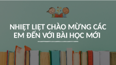 Giáo án Powerpoint Đọc: Những trang sách tuổi thơ Tiếng việt lớp 4 Cánh diều