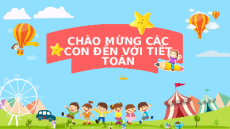 Giáo án powerpoint Em làm được những gì? trang 77 | Chân trời sáng tạo Toán lớp 2