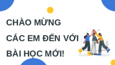 Giáo án Powerpoint Bài 8 KTPL 11 Chân trời sáng tạo (2024): Đạo đức kinh doanh