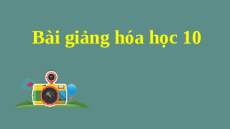 Giáo án Powerpoint Bài 15 Hóa học 10 Kết nối tri thức: Phản ứng oxi hóa - khử