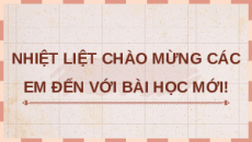 Bài giảng Powerpoint Bài 14: Chiến dịch Điện Biên Phủ năm 1954