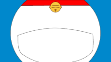 Giáo án Powerpoint Viết: Viết thư cho bạn bè (trang 110) Tiếng việt lớp 4 Chân trời sáng tạo