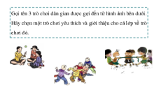Giáo án Powerpoint Bài 5: Văn bản thông tin Ngữ văn 7 Cánh diều