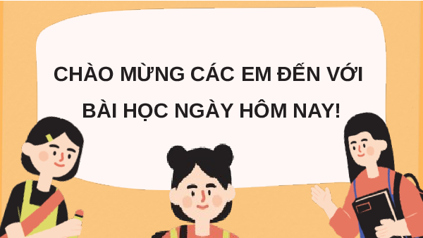 Giáo án Powerpoint Bài 14 KTPL 10 Kết nối tri thức: Giới thiệu về Hiến pháp nước Cộng hòa xã hội chủ nghĩa Việt Nam