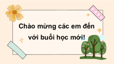 Giáo án Powerpoint Đọc: Thả diều trang 36, 37 Tiếng việt lớp 3 Cánh diều